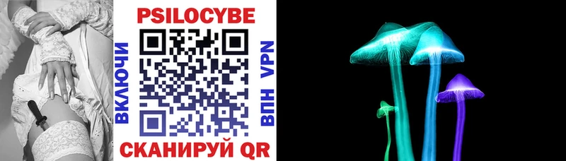 Псилоцибиновые грибы Cubensis  где можно купить   MEGA ссылка  Самара 